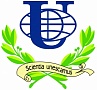 Российский Университет Дружбы Народов